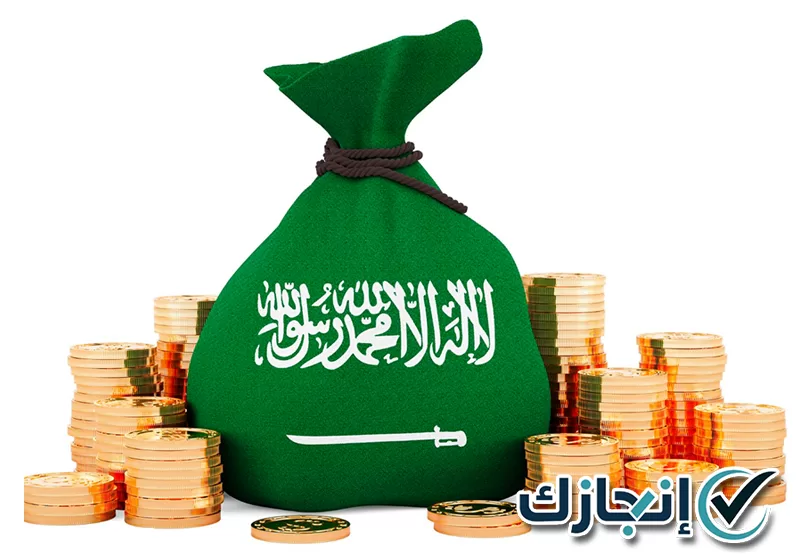 تواصل مع موقع انجازك لمتابعة نظام حماية الأجور 0581428542 مراجعة بيانات نظام حماية الأجور للمنشآت بالمدينة المنورة
