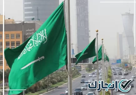 معقب تجديد إقامة بالمدينة المنورة لمتابعة إجراءات تجديد الإقامات وإنجاز المعاملات المرتبطة بها
