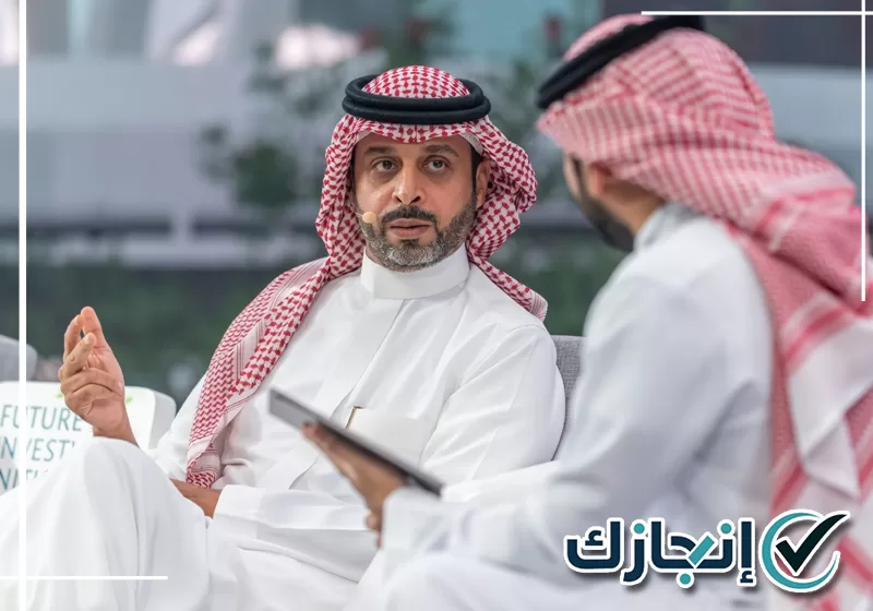 تواصل مع شركة انجازك للحصول على خدمة معقب مرور بالدمام. معقب متخصص لمتابعة الخدمات المرورية الحكومية في الدمام