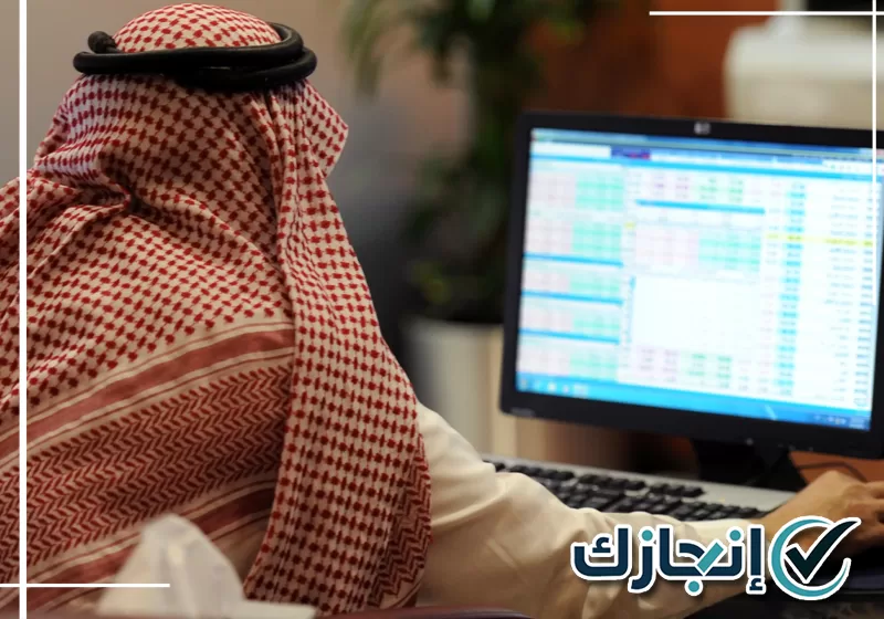اطلب متابعة نقل ملكية المركبة من شركة انجازك متابعة إجراءات نقل ملكية المركبات والمتطلبات المرورية بتبوك