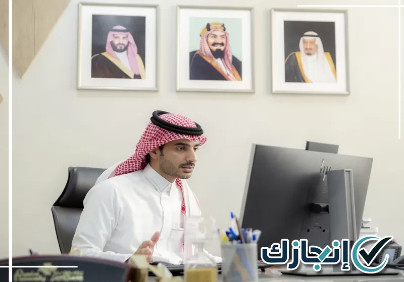 تواصل مع شركة انجازك لإنجاز معاملات المرور بتبوك معقب متخصص في إنهاء معاملات المرور ومتابعة الطلبات بتبوك