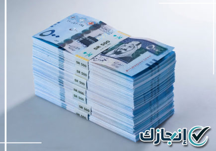 متابعة إجراءات فك حماية أجور بجدة ومعالجة حالة المنشأة