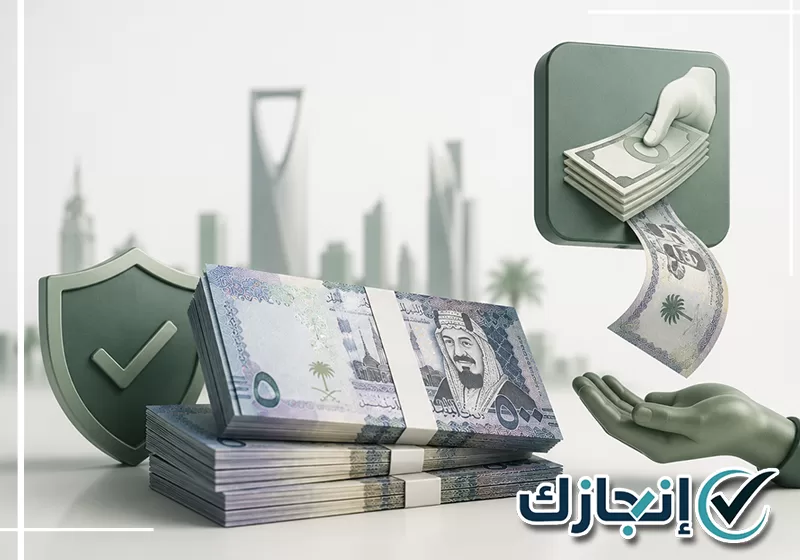 فك حماية أجور بالمدينة المنورة