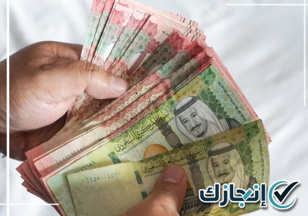 متابعة إجراءات فك حماية أجور بالطائف ومعالجة حالة المنشأة