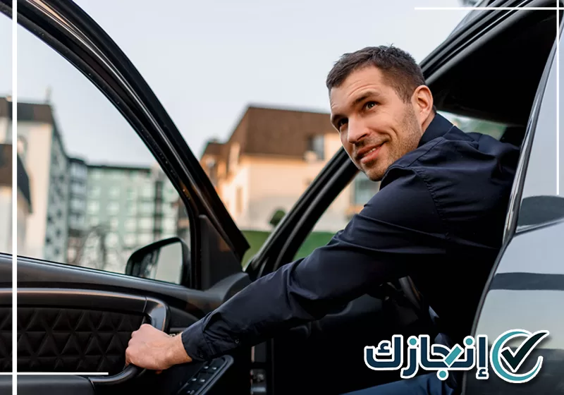 متابعة تجديد بطاقة سائق بالدمام للعاملين